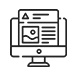 企业网站建设