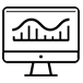 微信公众号开发