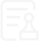 签订合同