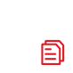 绝无隐形收费