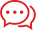 在线咨询